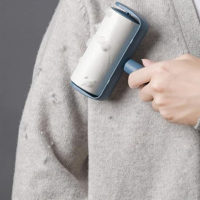 Lint Remover Pack of 2