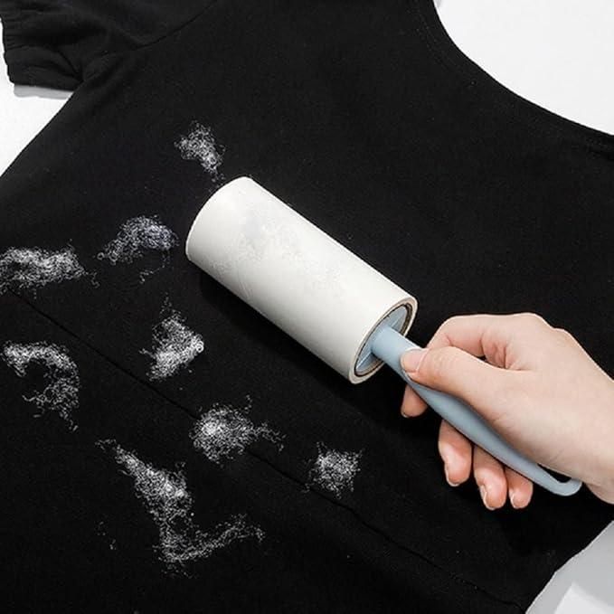 Lint Remover Pack of 2
