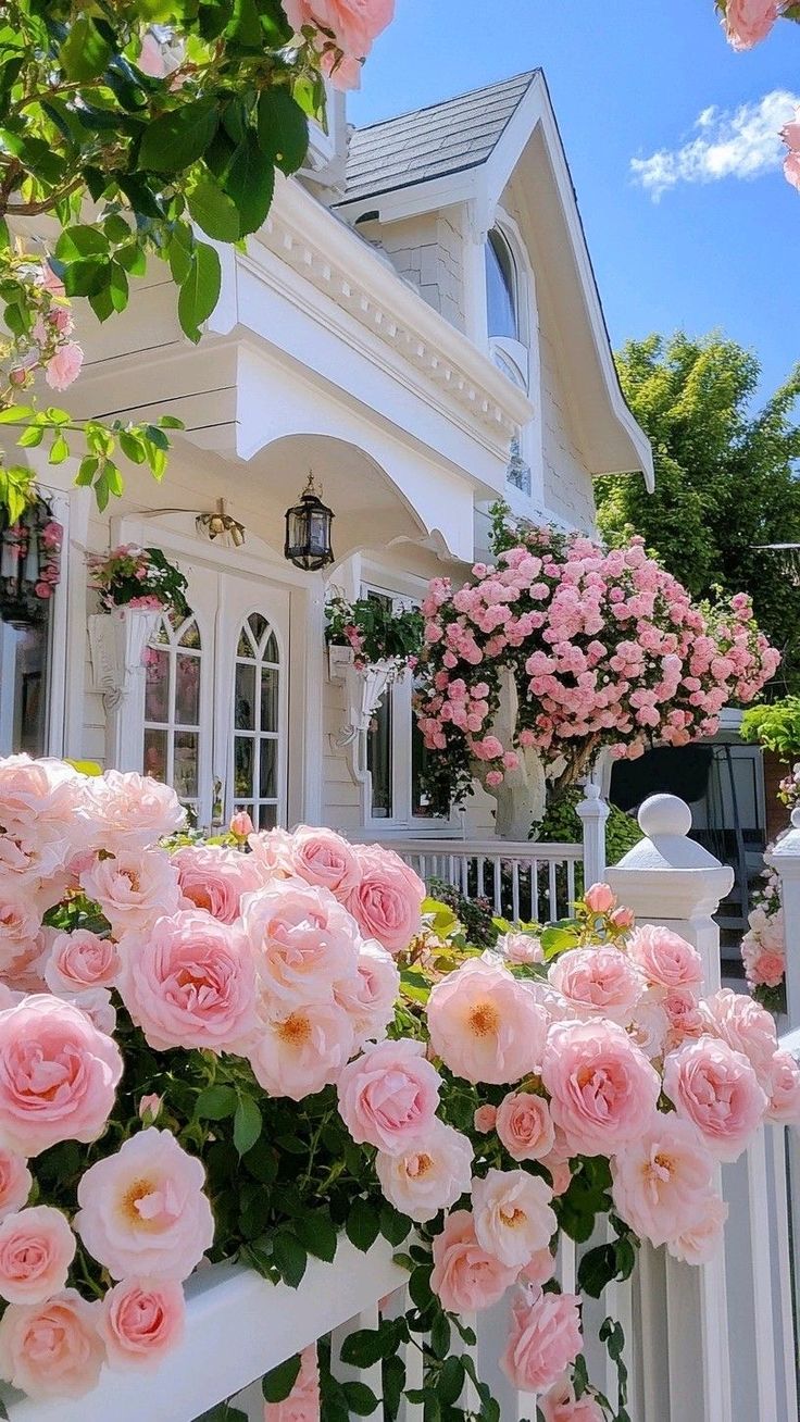 Elegant Climbing Rose Flower Seeds