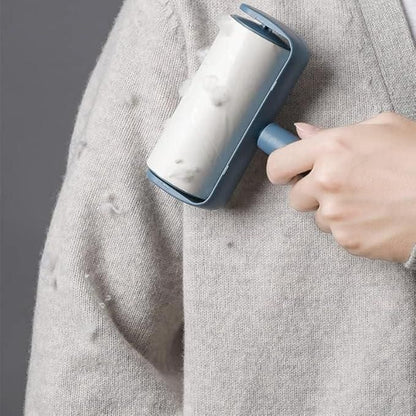 Lint Remover Pack of 2