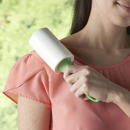 Lint Remover Pack of 2